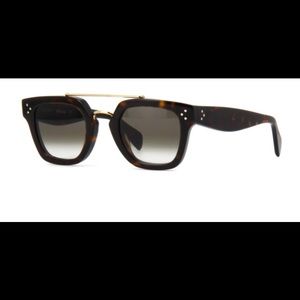 ❌❌SOLD❌❌ SOLD❌❌Authentic Celine Sunglasses 41077S